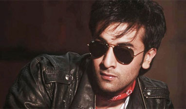I`d love to get married: Ranbir Kapoor